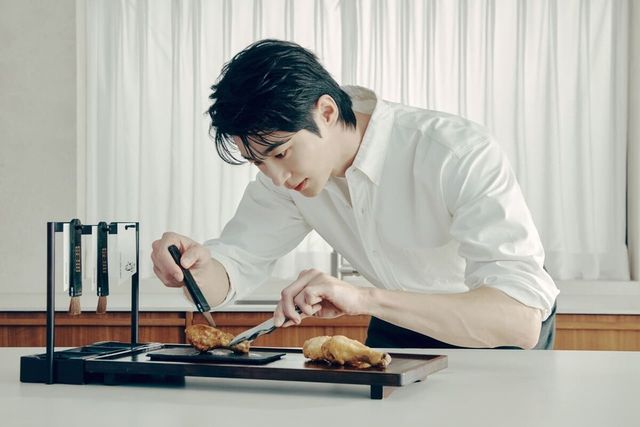 온라인 커뮤니티