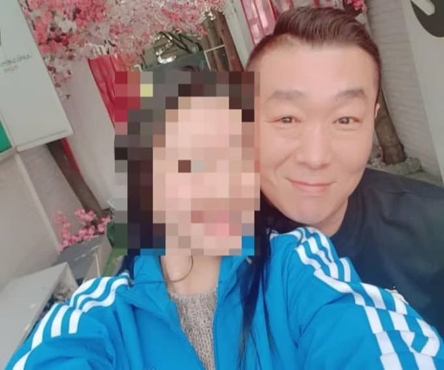 정수근 인스타그램