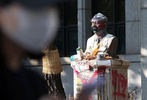 인터넷 커뮤니티