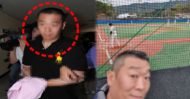 온라인 커뮤니티