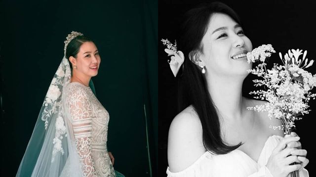 김성경 인스타그램