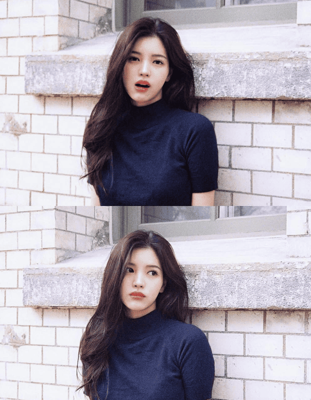 사진=이유정 SNS