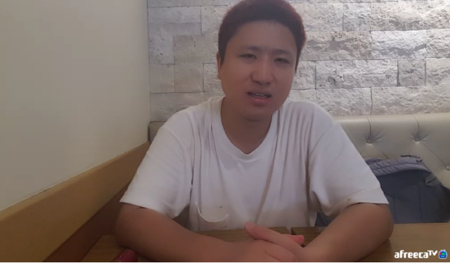 인터넷 커뮤니티