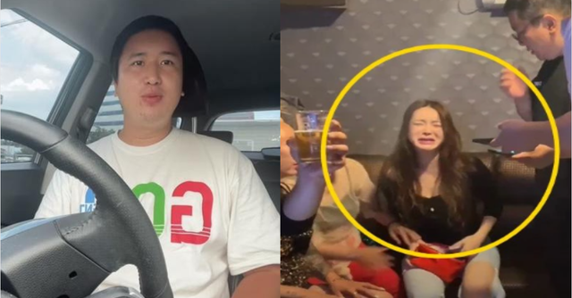 인터넷 커뮤니티