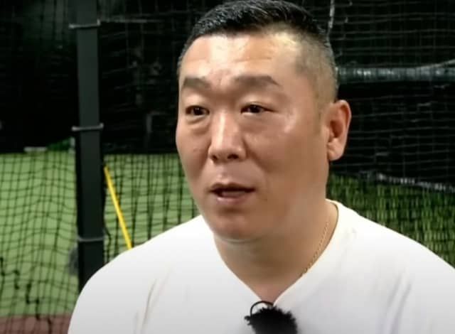 온라인 커뮤니티