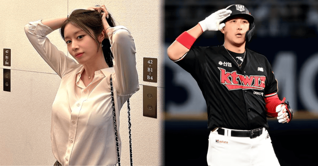 사진=지연 SNS / 스포츠조선