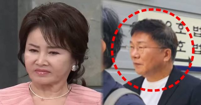 온라인 커뮤니티