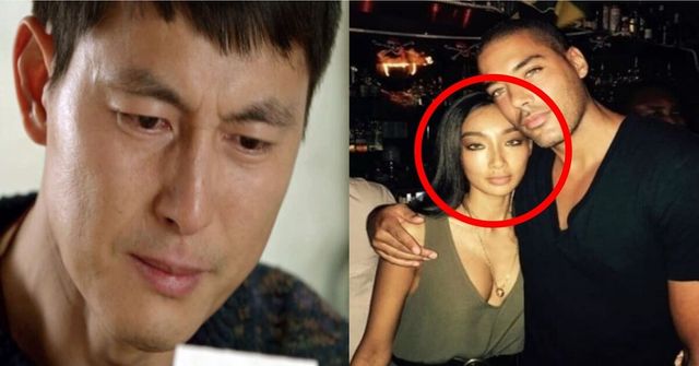 문가비 인스타그램