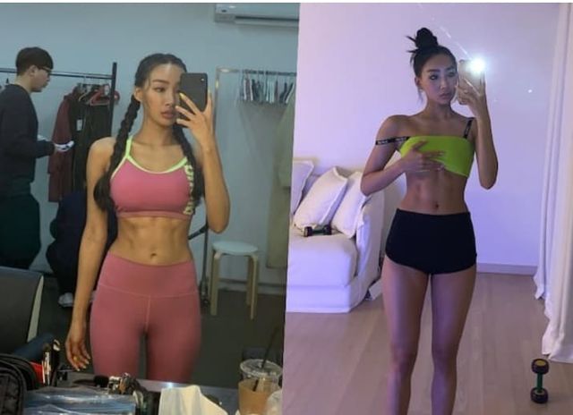 문가비 인스타그램