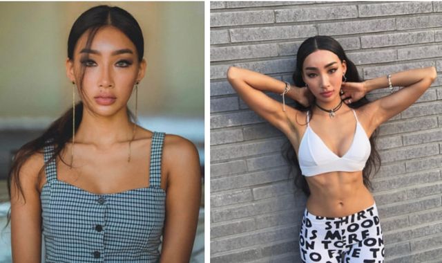 문가비 인스타그램