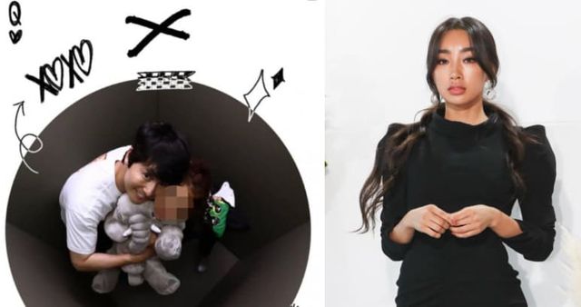 온라인 커뮤니티