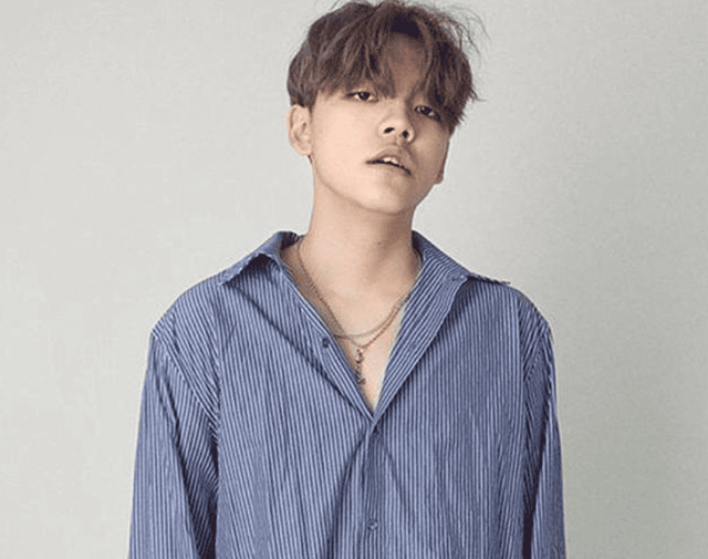 사진=온라인 커뮤니티