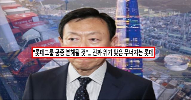 살구뉴스 DB