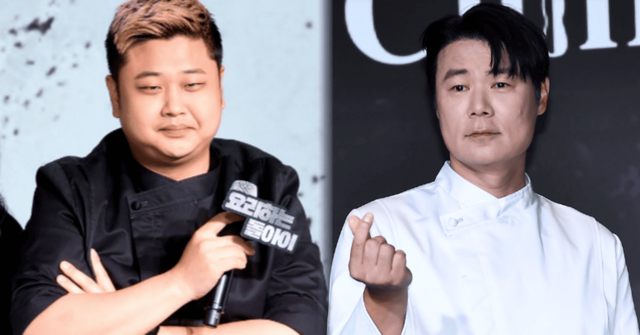 사진=온라인 커뮤니티