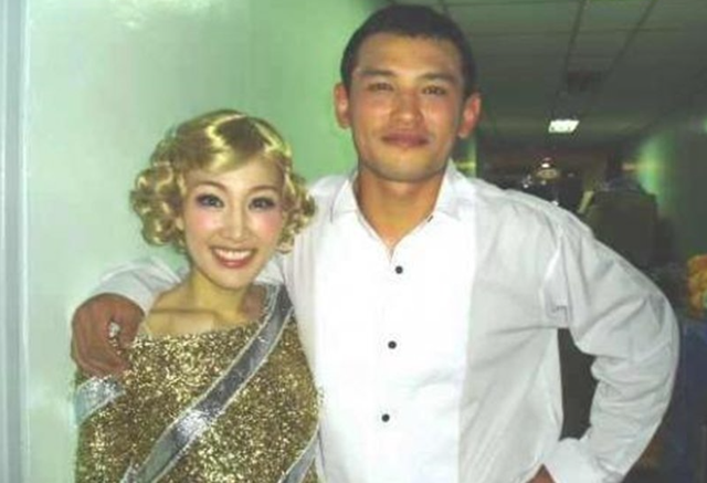 인터넷 커뮤니티