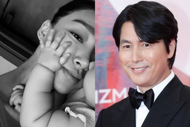 문가비 인스타그램, 온라인 커뮤니티