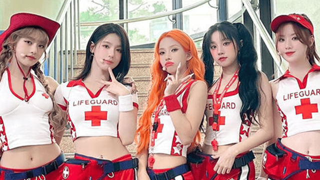 사진=온라인 커뮤니티