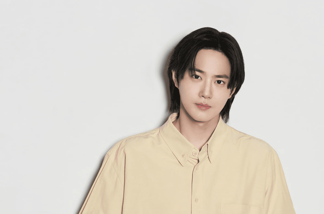 사진=온라인 커뮤니티