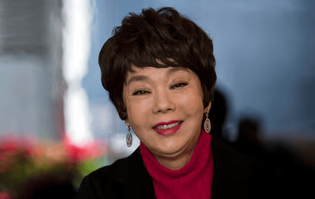 사진=온라인 커뮤니티