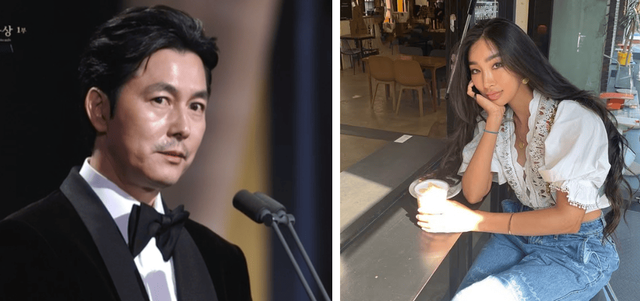 사진=KBS2 / 문가비 SNS