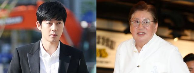 온라인 커뮤니티