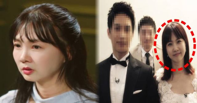 tvN STORY '이젠 사랑할 수 있을까', 온라인 커뮤니티