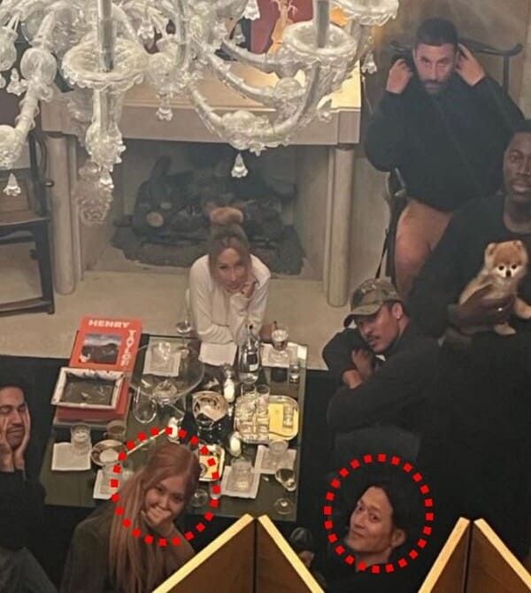 온라인 커뮤니티