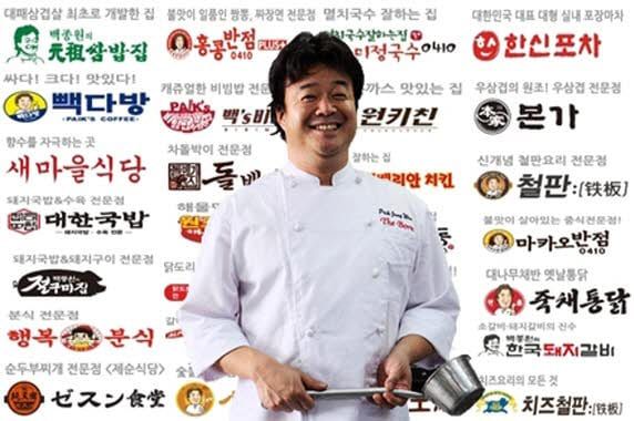 온라인 커뮤니티