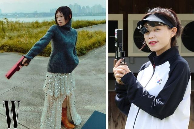 온라이 커뮤니티