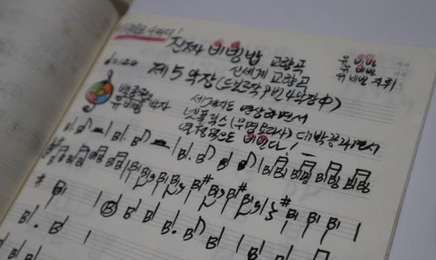 온라인 커뮤니티