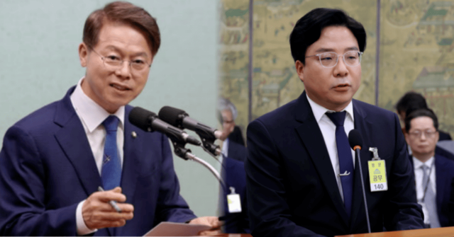 사진=온라인 커뮤니티