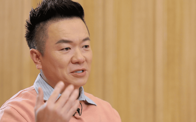 사진=온라인 커뮤니티