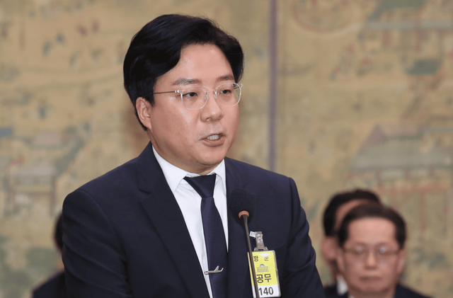 사진=온라인 커뮤니티