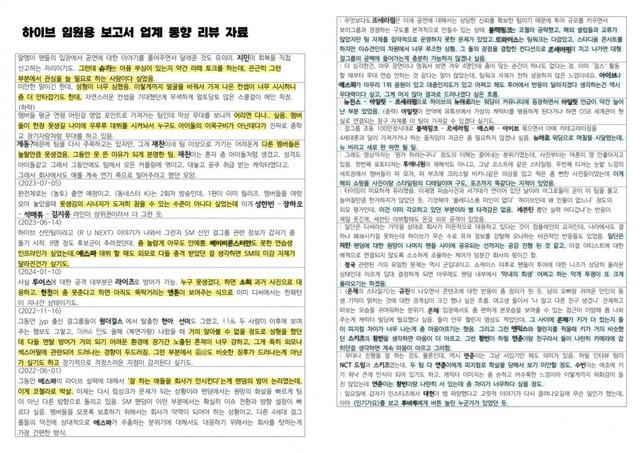 사진=온라인 커뮤니티