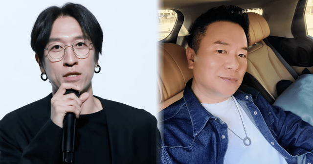 사진=온라인 커뮤니티 / 김태균 SNS