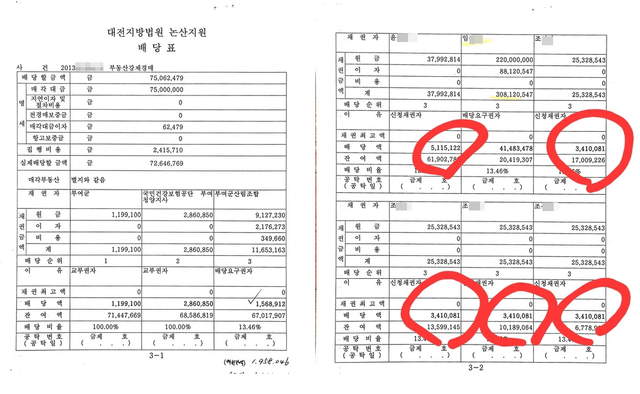 사진=온라인 커뮤니티