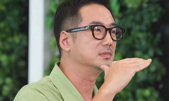 온라인 커뮤니티