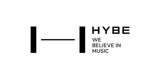 사진=온라인 커뮤니티