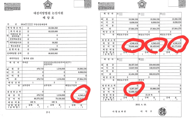 사진=온라인 커뮤니티