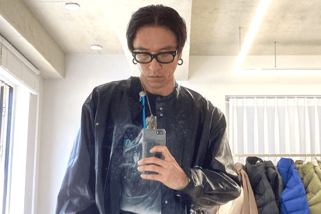 사진=온라인 커뮤니티