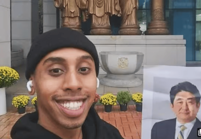 사진=온라인 커뮤니티