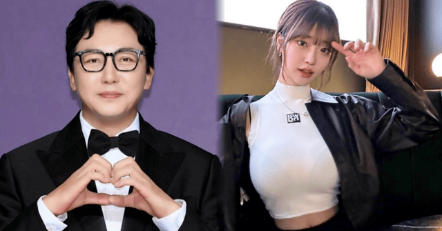 사진=온라인 커뮤니티 / 과즙세연 SNS