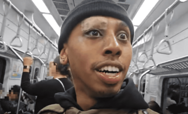 사진=온라인 커뮤니티