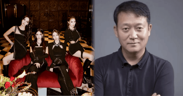 사진=온라인 커뮤니티