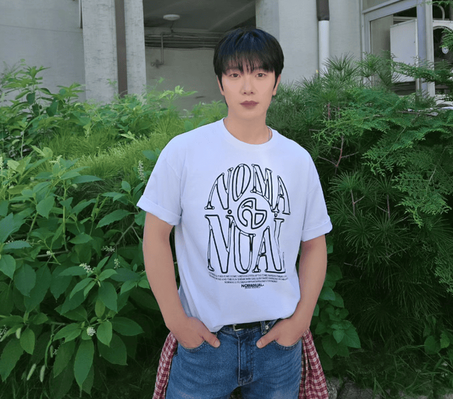 사진=최민환 SNS