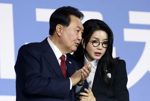 온라인 커뮤니티