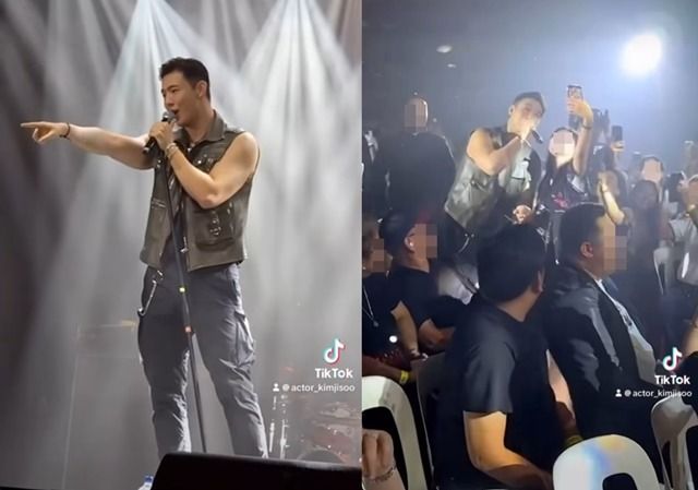 온라인 커뮤니티