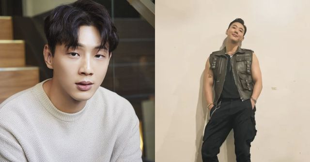 온라인 커뮤니티