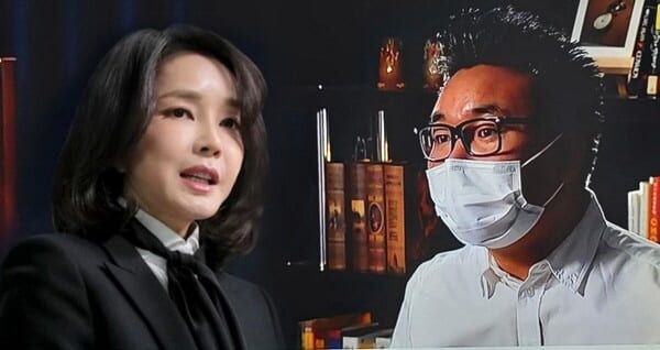 온라인 커뮤니티