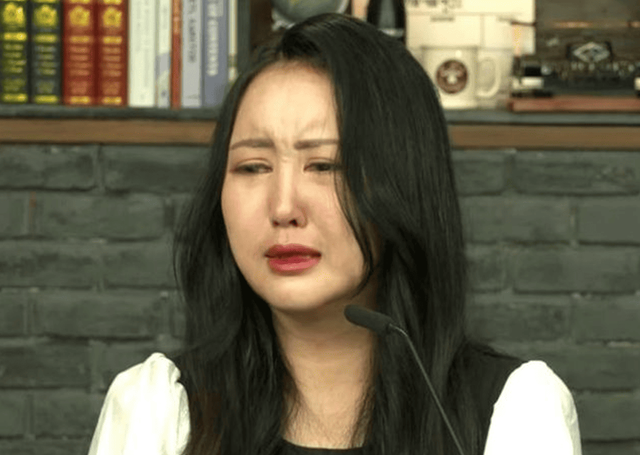 사진=온라인 커뮤니티